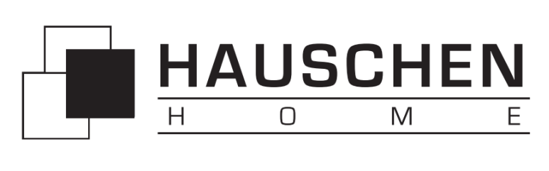 hauschenhome