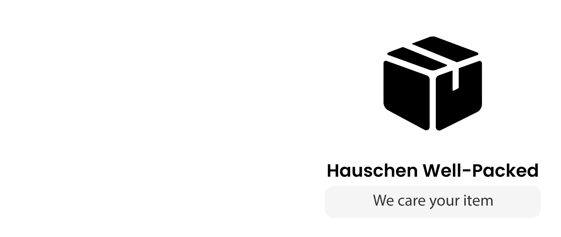 hauschenhome